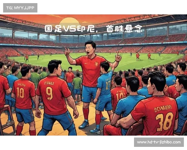 印尼归化前锋奥拉特罗格因韧带断裂宣布告别世预赛征程 印尼归化前锋奥拉特罗格因韧带断裂宣布告别世预赛征程