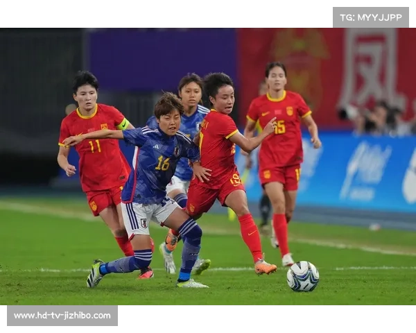 女足东亚杯:中国台北女足0比2惜败韩国女足无缘晋级小组赛垫底出局 女足东亚杯:中国台北女足0比2惜败韩国女足无缘晋级小组赛垫底出局