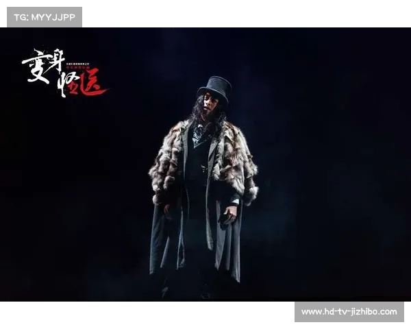 史蒂文森泽佩达出场音乐曝光 融合墨西哥民谣与嘻哈金曲创新对决 史蒂文森泽佩达出场音乐曝光 融合墨西哥民谣与嘻哈金曲创新对决