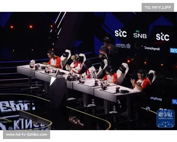 中国AG.AL战队王者荣耀冠军皮肤套装将于8月11日正式发售玩家热议即将上线 中国AG.AL战队王者荣耀冠军皮肤套装将于8月11日正式发售玩家热议即将上线