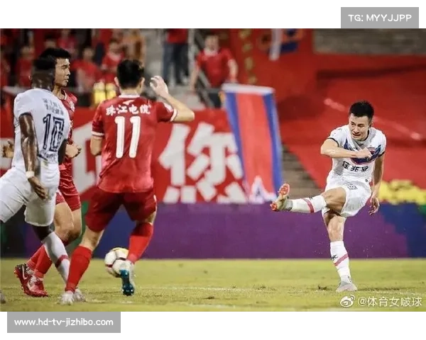 梅州客家控球优势明显 进攻效率亟待提升 梅州客家控球优势明显 进攻效率亟待提升