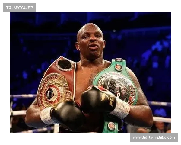 沃尔科夫击败阿尔梅达后信心满满 表示有实力挑战重量级冠军 沃尔科夫击败阿尔梅达后信心满满 表示有实力挑战重量级冠军