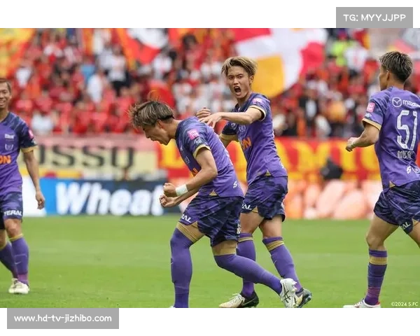 比赛日突发设备故障干扰战队发挥影响比赛状态 比赛日突发设备故障干扰战队发挥影响比赛状态