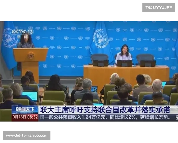 三队主席联合呼吁改进VAR技术 德甲视频裁判判罚再引热议 三队主席联合呼吁改进VAR技术 德甲视频裁判判罚再引热议