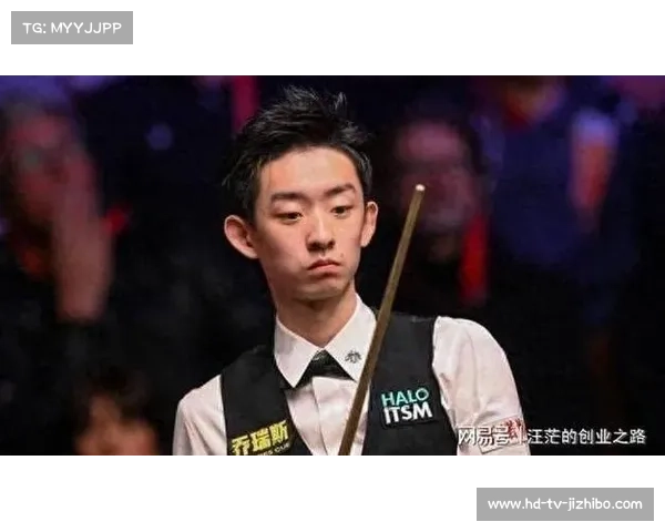 吴宜泽感谢奥沙利文:赛前合练提升关键细节 吴宜泽感谢奥沙利文:赛前合练提升关键细节