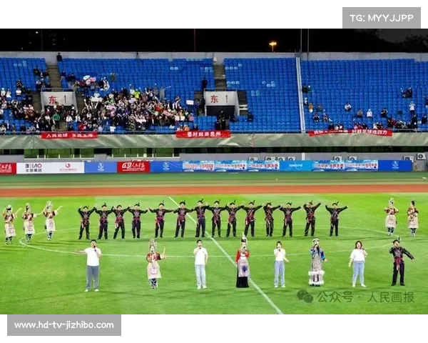 上海科技体育博览会与世界无人机足球锦标赛同地举办 上海科技体育博览会与世界无人机足球锦标赛同地举办