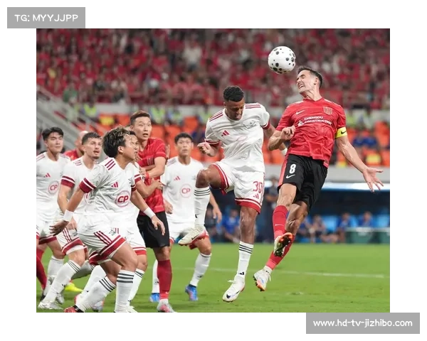 成都蓉城亚冠1-1战平广岛三箭，加藤陆次树扳平比分