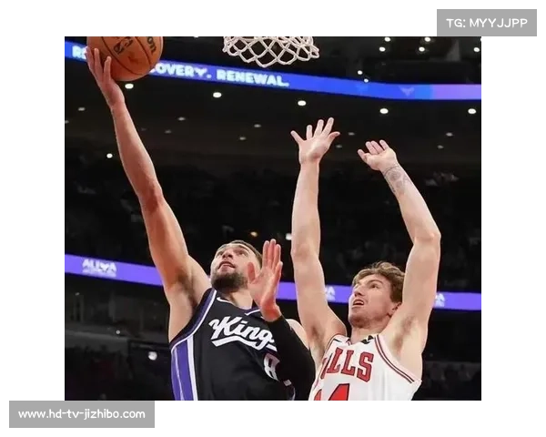 公牛客场挑战黄蜂,吉迪准三双表现对决鲍尔外线火力 公牛客场挑战黄蜂,吉迪准三双表现对决鲍尔外线火力