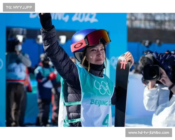 从大比分落后到惊天逆转,工BA比赛诠释永不放弃 从大比分落后到惊天逆转,工BA比赛诠释永不放弃