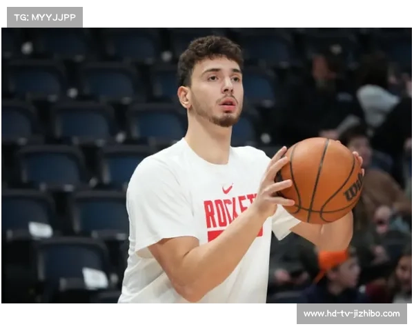 火箭防守效率与篮板球成取胜之钥，申京复出提升内线实力