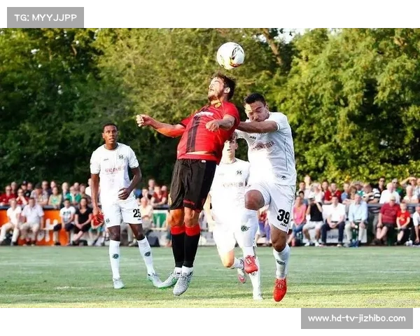 博洛尼亚残阵高位逼抢制胜，意式防守反击的现代演绎