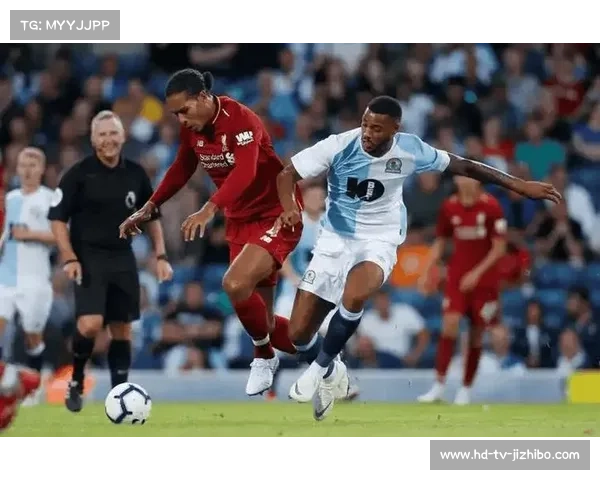 欧塞尔客场不敌布雷斯特，主帅佩利西耶批评进攻效率