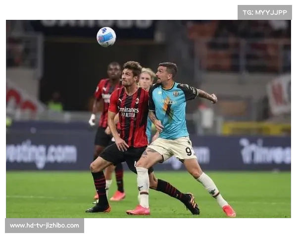 印尼资本入主科莫：意甲新势力挑战旧秩序