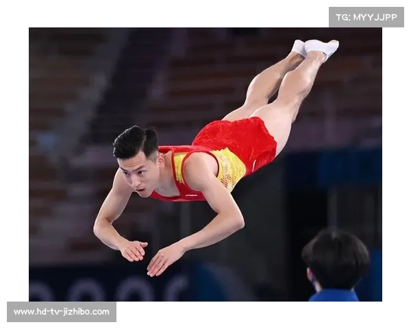 世界蹦床世锦赛11月南京举行,中国主场争奥运积分 世界蹦床世锦赛11月南京举行,中国主场争奥运积分