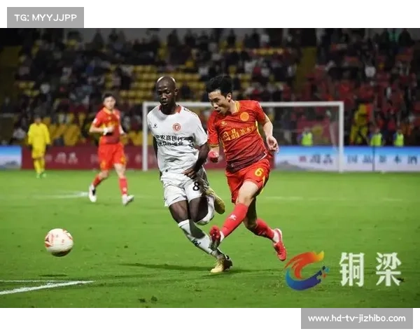 三十轮激战过后，辽宁铁人、重庆铜梁龙成功保级