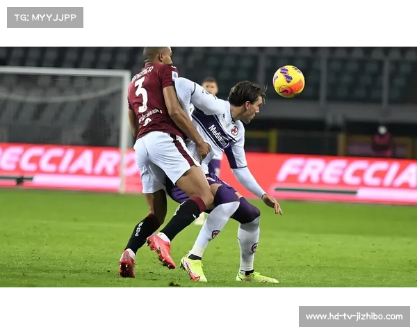 佛罗伦萨客场2-1科莫，保级区形势出现新变数