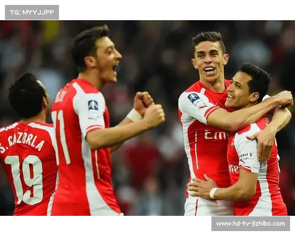 保级大战白热化：奥格斯堡取胜喘息，海登海姆13分垫底陷绝境