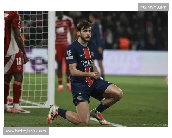 克瓦拉茨赫利亚恢复训练，出战欧冠关键战成疑