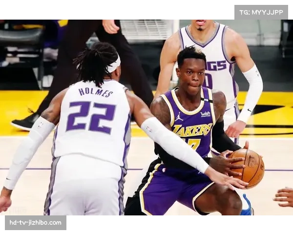 伤病管理挑战：多位关键球员季前赛期间进入伤病名单